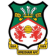 Wrexham