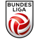 Bundesliga logo