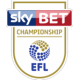 Championship logo