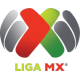 Liga MX logo