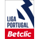Primeira Liga logo