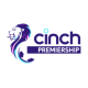 Premiership logo