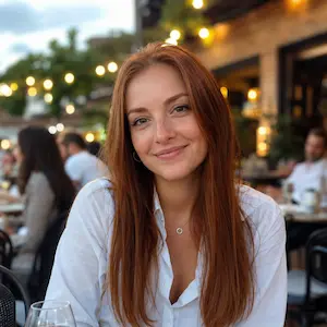 Cordelia Mason