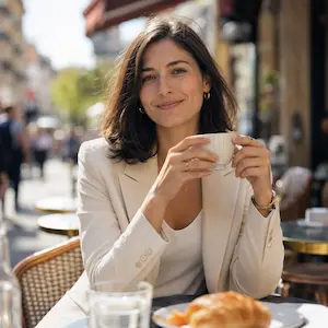 Maren Holloway
